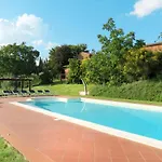 Vecchio Mulino By Interhome 度假居
