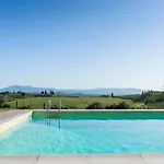 度假居 Vecchio Mulino By Interhome
