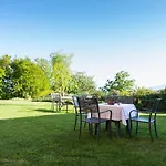 度假居 Vecchio Mulino By Interhome
