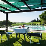 度假居 Vecchio Mulino By Interhome *