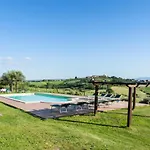 Vecchio Mulino By Interhome