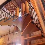 Vecchio Mulino By Interhome 度假居 *