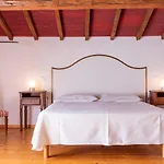 Vecchio Mulino By Interhome 度假居