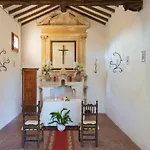 度假居 Vecchio Mulino By Interhome
