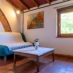Vecchio Mulino By Interhome 度假居 Badia (Umbria)