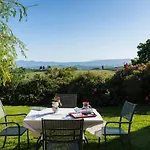 Vecchio Mulino By Interhome *
