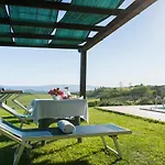 Vecchio Mulino By Interhome 度假居 *