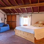 Vecchio Mulino By Interhome * Badia (Umbria)