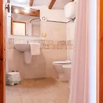 Vecchio Mulino By Interhome 度假居