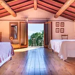 度假居 Vecchio Mulino By Interhome *
