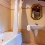 Vecchio Mulino By Interhome * Badia (Umbria)
