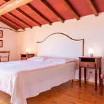Vecchio Mulino By Interhome *