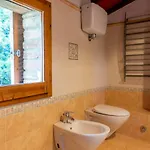Vecchio Mulino By Interhome * Badia (Umbria)