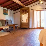 Vecchio Mulino By Interhome 度假居