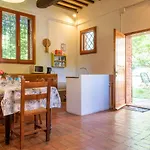 Vecchio Mulino By Interhome 度假居