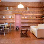 Vecchio Mulino By Interhome