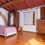 Vecchio Mulino By Interhome Badia (Umbria)