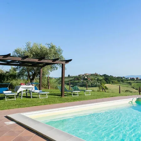 Vecchio Mulino By Interhome Holiday home *