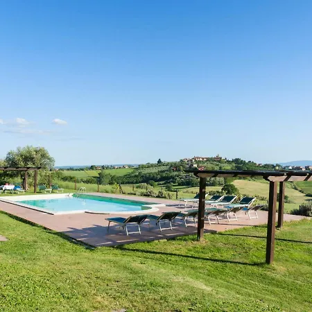 Vecchio Mulino By Interhome