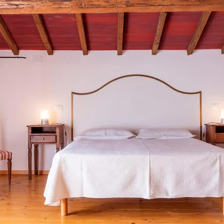 Vecchio Mulino By Interhome بيت للعطل