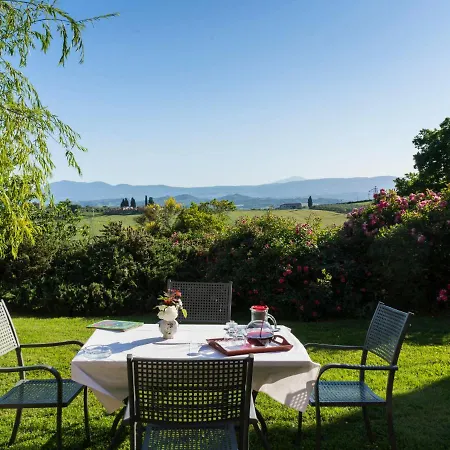 Vecchio Mulino By Interhome *