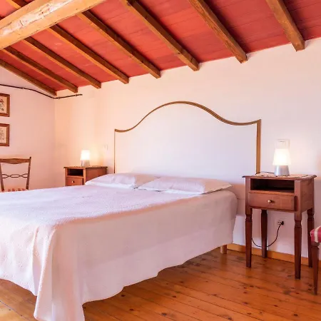 Vecchio Mulino By Interhome *